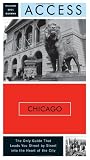 Access Chicago