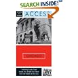Access Chicago, 8th Edition by Chicago Travel Books