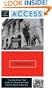 Access Chicago, 8th Edition