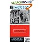 Access Chicago, 8th Edition