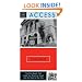 Access Chicago, 8th Edition