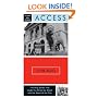 Access Chicago, 8th Edition