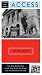 Search : Access Chicago, 8th Edition