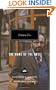 The Name of the Rose (Everyman's Library Classics & Contemporary Classics)