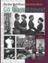 The New York Times Twentieth Century in Review: The Gay Rights Movement