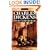 David Copperfield (Signet Classics)