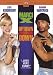 DVD : Marci X