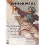 Commonweal