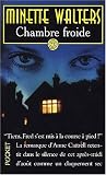 Chambre froide par Walters Chambre froide par Walters