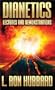 Dianetics: Lectures & Demonstrations