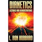  Dianetics: Lectures and Demonstrations  by L. Ron Hubbard