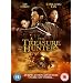 Treasure Hunter [DVD] [2009]