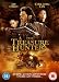 Treasure Hunter DVD 2009  from ENTERTAINMENT ONE