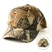 Atlanta Falcons Reel Tree HD Camouflage Baseball Hat
