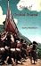 Books : Song of Orchid Island