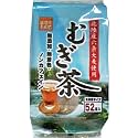 三国屋 北陸産六条麦茶 8g&times;52包