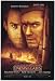 Enemy at the Gates - Movie Poster - 27 x 40