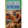 Warlords Of The Ring [UK IMPORT]