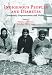 Books : Indigenous Peoples and Diabetes: Community Empowerment and Wellness (Ethnographic Studies in Medical Anthropology) (Ethnographic Studies in Medical Anthropology)