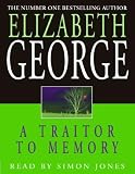 A Traitor to Memory