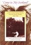 Come to My Sunland: Letters of Julia Daniels Moseley from the Florida Frontier, 1882-1886 (Florida History and Culture)