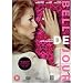 Belle de Jour - 40th Anniversary [Non-US Format, PAL, Region 2, Import]