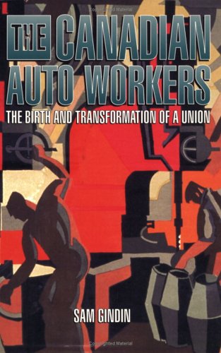 Labor and Employment Law