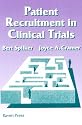 Patient Recruitment in Clinical Trials
