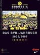 Das BVB-Jahrbuch 2006/07