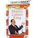 Martin Luther King (Famous People Famous Lives)