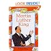 Martin Luther King (Famous People Famous Lives)