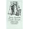 Jane Austen auf Deutsch