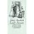Lady Susan / Die Watsons / Sanditon: Ein Briefroman mit den zwei Romanfragmenten