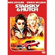 Starsky & Hutch