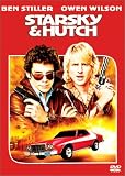 Starsky & Hutch