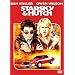 Starsky & Hutch