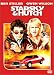 Starsky & Hutch
