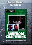 DVD Bareboat Chartering code image