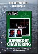 Bareboat Chartering