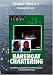 Bareboat Chartering