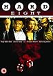 Hard Eight [Import anglais]