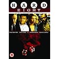 Hard Eight [DVD]
