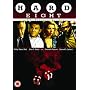 Hard Eight [DVD] [1997]