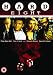 Hard Eight [1997]