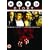 Hard Eight [DVD] [1997]