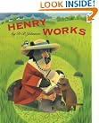 Henry Works