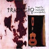Roberto Mendes - E Convidados - Traducao ( Audio CD ) - B00006LWGB