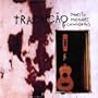 E Convidados - Traducao