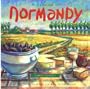 A Flavor of Normandy