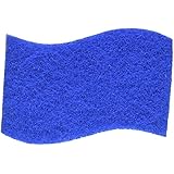 Scotch-Brite Non-Scratch Scrub Sponge, 3-Count